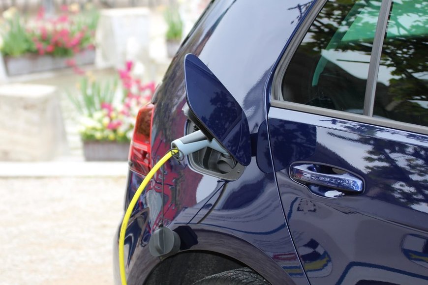 AVIA, NUTAI Y EL ITE PRESENTAN UN PROYECTO PARA AUTOMATIZAR Y DIGITALIZAR EL RECICLADO DE BATERÍAS DE COCHE